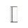 QNAP TS-228A (2xHDD, 4x1.4GHz, 1GB, 3xUSB, 1xLAN) - 416635 - zdjęcie 7